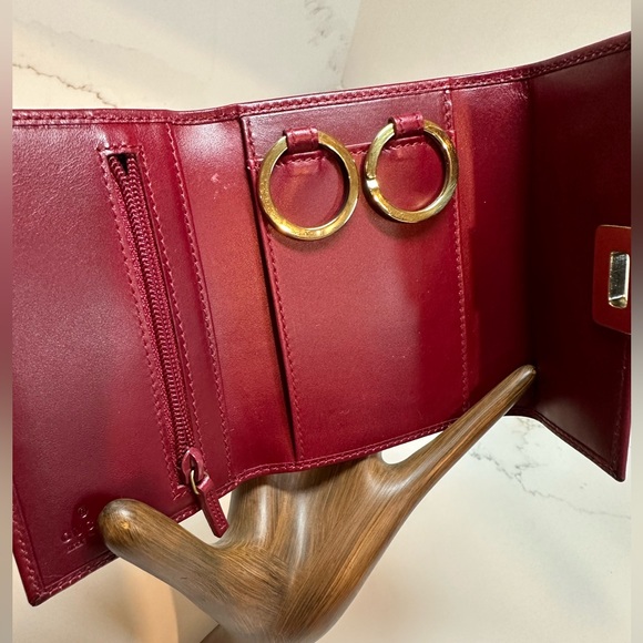 Gucci Key Card Holder - Picture 3 of 8